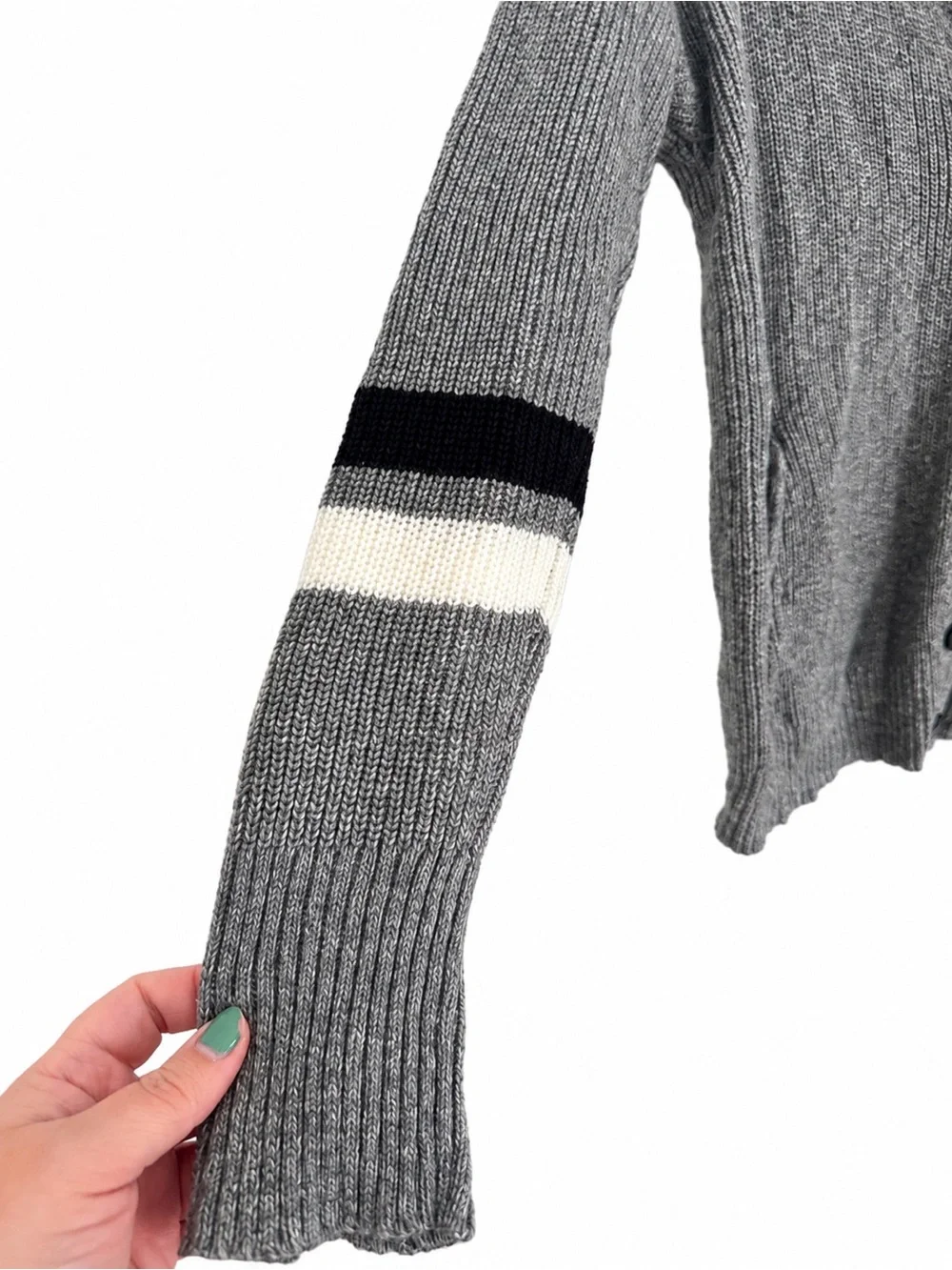 American Eagle Outfitters nwt american